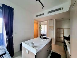 M5 (D10), Apartment #452044341
